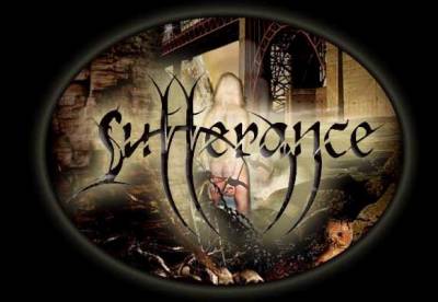 logo Sufferance (CAN)